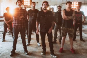 La vela puerca llegará a Mar del Plata con su gira “Discopático”