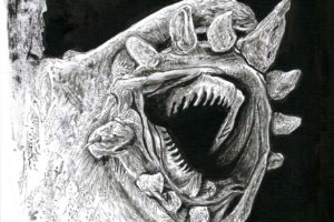 Varias exposiciones se inauguran hoy en el Auditorium