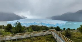 Más de 300 mil turistas disfrutarán el invierno 2022 con PreViaje