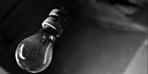 Tarifas de luz y gas: quiénes perderán los subsidios y cuánto pagarían