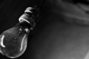 El viernes abrirá el registro para mantener el subsidio en la energía