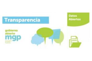 General Pueyrredon entre los municipios con mayor índice de transparencia de la provincia