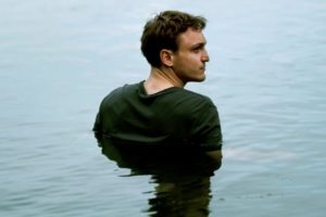 El ciclo “Cine arte” confirmó su programación para mayo