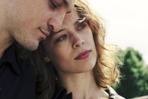 Cine Arte proyecta hoy “Undine” de Christian Petzold