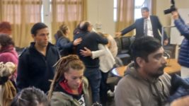 Absuelven a docente acusado de abuso sexual en un Jardín de Infantes de Tandil