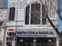 Panorama político bonaerense: Cristina arma la provincia y el radicalismo acelera