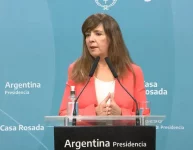 Panorama político: la extraña dupla de ajuste y esperanza