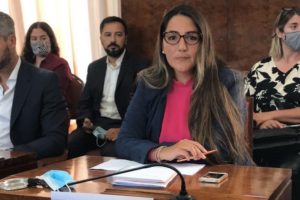 Denunciaron el abandono de la Ruta 88 en el tramo que une Mar del Plata con Batán