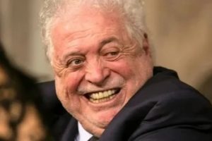 “140.000 muertos”, insultaron a Ginés González García en una estación de servicio de San Telmo: El caso Aldrey Iglesias