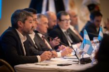 El Gobierno lanza el Previaje 3 para después de las vacaciones de invierno