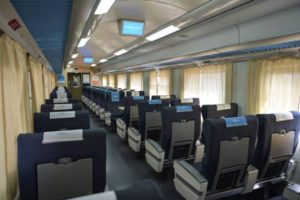 Bronca por el sorpresivo paro de maquinistas y la suspensión del servicio de trenes