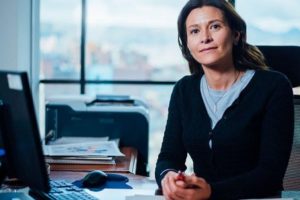 Referente de la Empresa de Alimentos de Bolivia visitará Mar del Plata