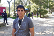 Cruce por la inseguridad: En Pinamar dicen que vienen a robar desde Villa Gessell