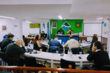 Pinamar: Rechazan audiencias públicas en el nuevo contrato de recolección de residuos