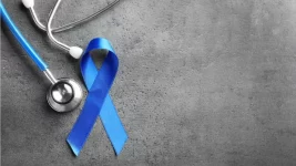 En el día Mundial del Cáncer de Próstata, lanzan la campaña: «No le temas al dedo»