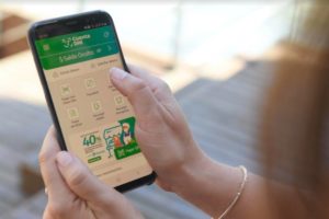 El Banco Provincia anunció todas las promociones para la temporada de verano