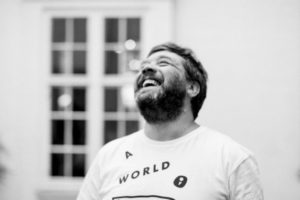 La feria TRImachi anunció sus primeros conferencistas para la 20ª edición