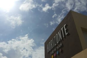 Buscan al autor de un asesinato, esta madrugada, durante una fiesta en Punta Mogotes