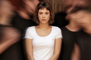 Llega al Auditorium “Jauría”, ganadora de 3 premios ACE