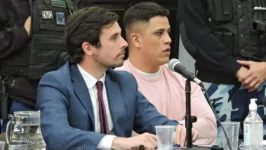 Bahía Blanca: jurado popular declaró culpable a joven acusado de asesinar a una estudiante