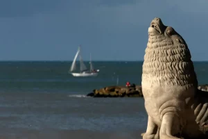 Tras la polémica, el Gobierno acomodó los precios del PreViaje para Mar del Plata