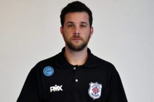 Manuel Gelpi no seguirá siendo el técnico de Quilmes