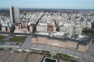 Cae la confianza empresarial en Mar del Plata y la región