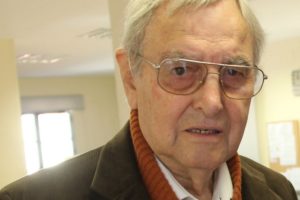 Presentarán el premio Comunicar MDP y reconocerán al periodista Mario Trucco