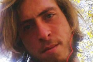 Detenida por el crimen de Mora Negretti: “Bajé para que esto se calmase”