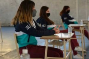 La Provincia extendió la continuidad del Programa ATR