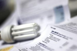 Provincia: Autorizan un aumento del 14% en la tarifa de la luz a partir de julio