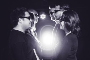 Llega Mar del Plata la reconocida compañía “Teatro ciego”