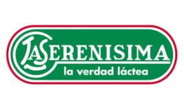 La Serenísima cerró una recuperadora de queso que tenía en La Tandilera