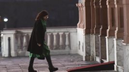 Batakis anuncia medidas económicas para frenar la inflación en alimentos y suba del dólar