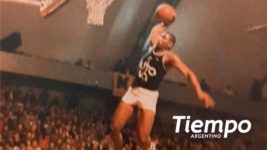 Eddie Pope y el femicidio olvidado de nuestro deporte