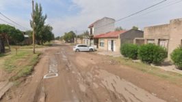 Bahía Blanca: matan a una joven de 20 años en una fiesta y detienen a un policía