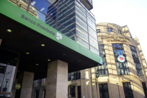 Banco Provincia y el IPS brindarán en la ciudad una nueva charla de inclusión financiera