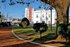 Pese a la pandemia y la crisis, el 83% de los municipios del AMBA tiene superávit fiscal