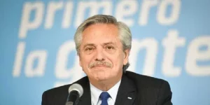 Quién destruyó y quién recuperó los hoteles de Chapadmalal