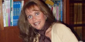 El llanto de Marcelo Macarrón luego de que el fiscal del juicio por el crimen de Nora Dalmasso pidió la absolución