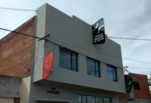 Será ampliada la escuela de teatro en Tandil