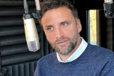 Partido vecinal de Pinamar competirá dentro de Juntos por el Cambio: Critican a Yezza