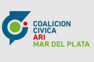 Coalición Cívica – ARI denunció “ataques y discriminación” de agrupaciones universitarias