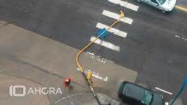 Mar del Plata hoy es salir a la calle invocando milagros