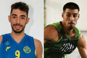 Quilmes perdió a Negrete, pero confirmó a Dupuy y Ravera