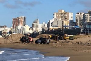 Enduro Pale: La oposición pide claridad sobre la organización del evento