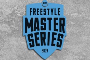 La Freestyle Master Series anuncia una fecha en Mar del Plata