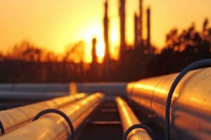 El Partido GEN reclamó la continuidad de la obra del Gasoducto de La Costa