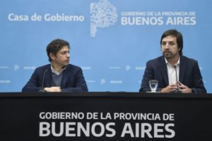 Inscriben para vacunar contra el Covid a chicos de entre 6 meses y 3 años