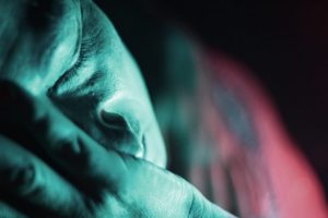 Teatro experimental y de laboratorio este fin de semana en El Galpón de las Artes